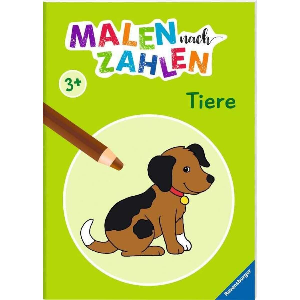 ravensburger-malen-nach-zahlen-ab-12F7BB871.jpg