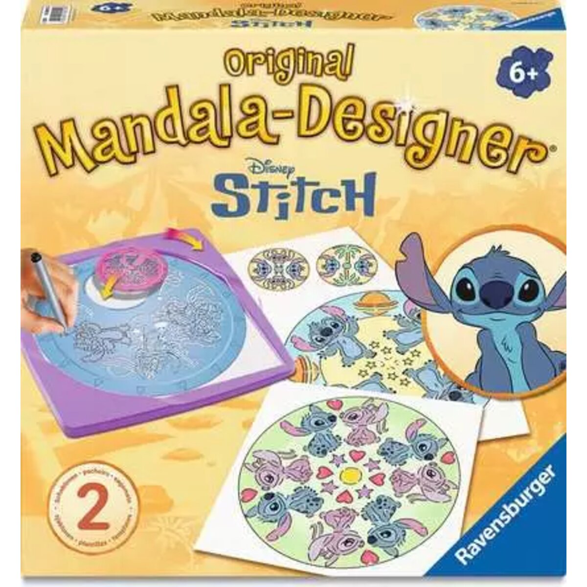 ravensburger-mandala-designer-midi-disney-A6F97B8D3.jpg