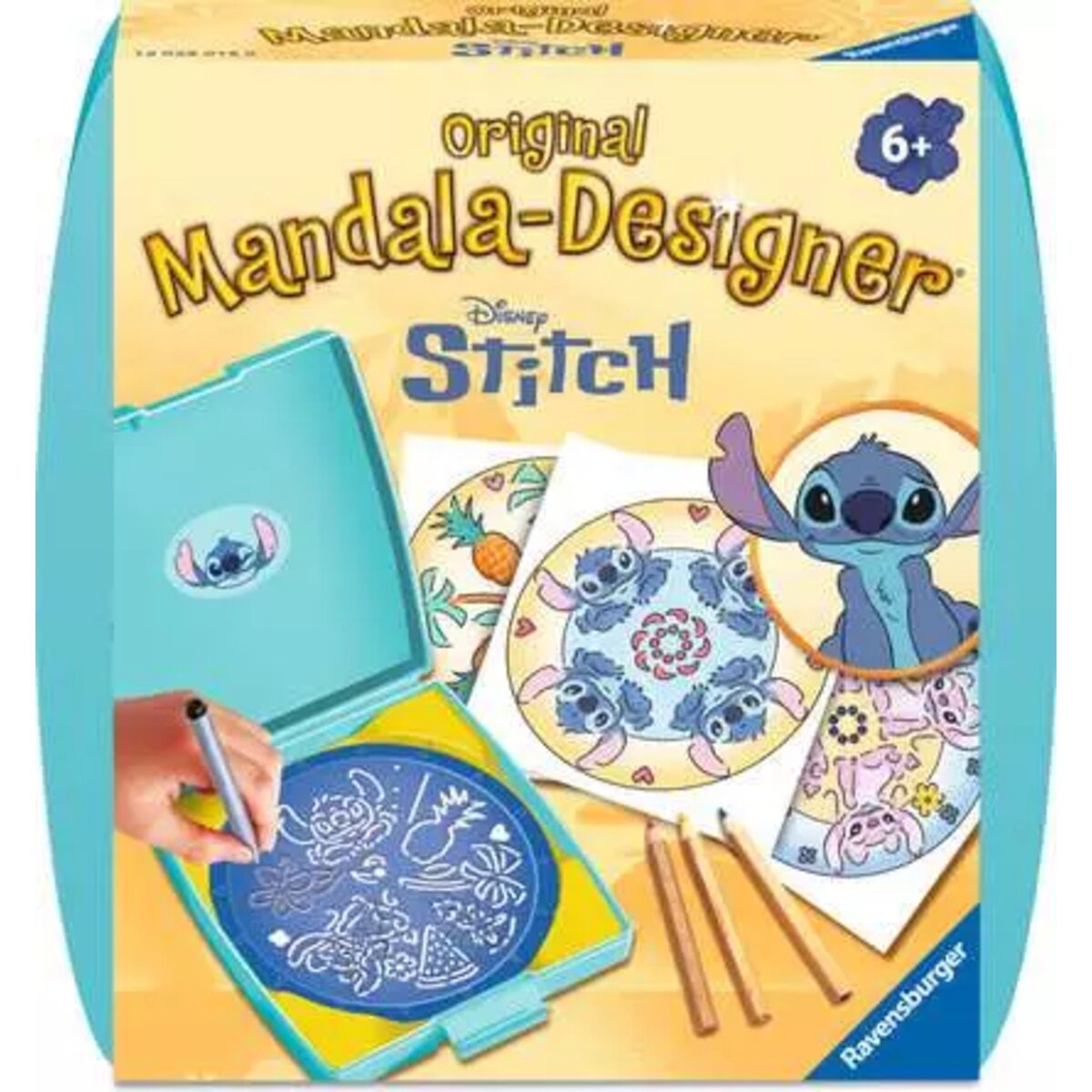 ravensburger-mandala-designer-mini-disney-343E72C83.jpg