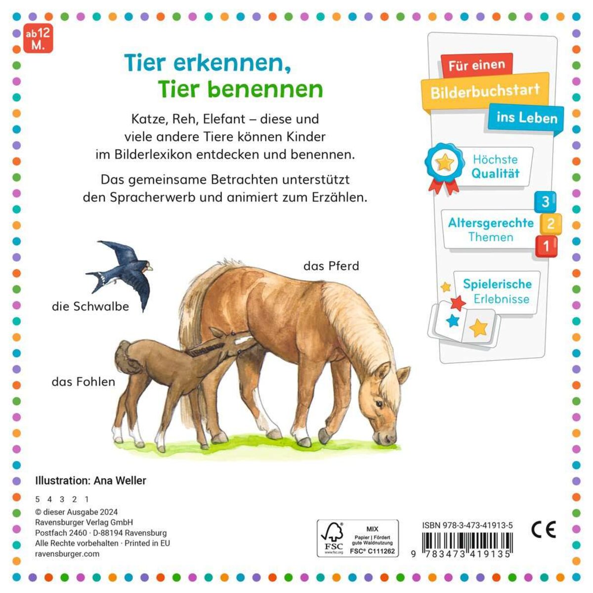 ravensburger-mein-allererstes-tierlexikon-4E2520692.jpg