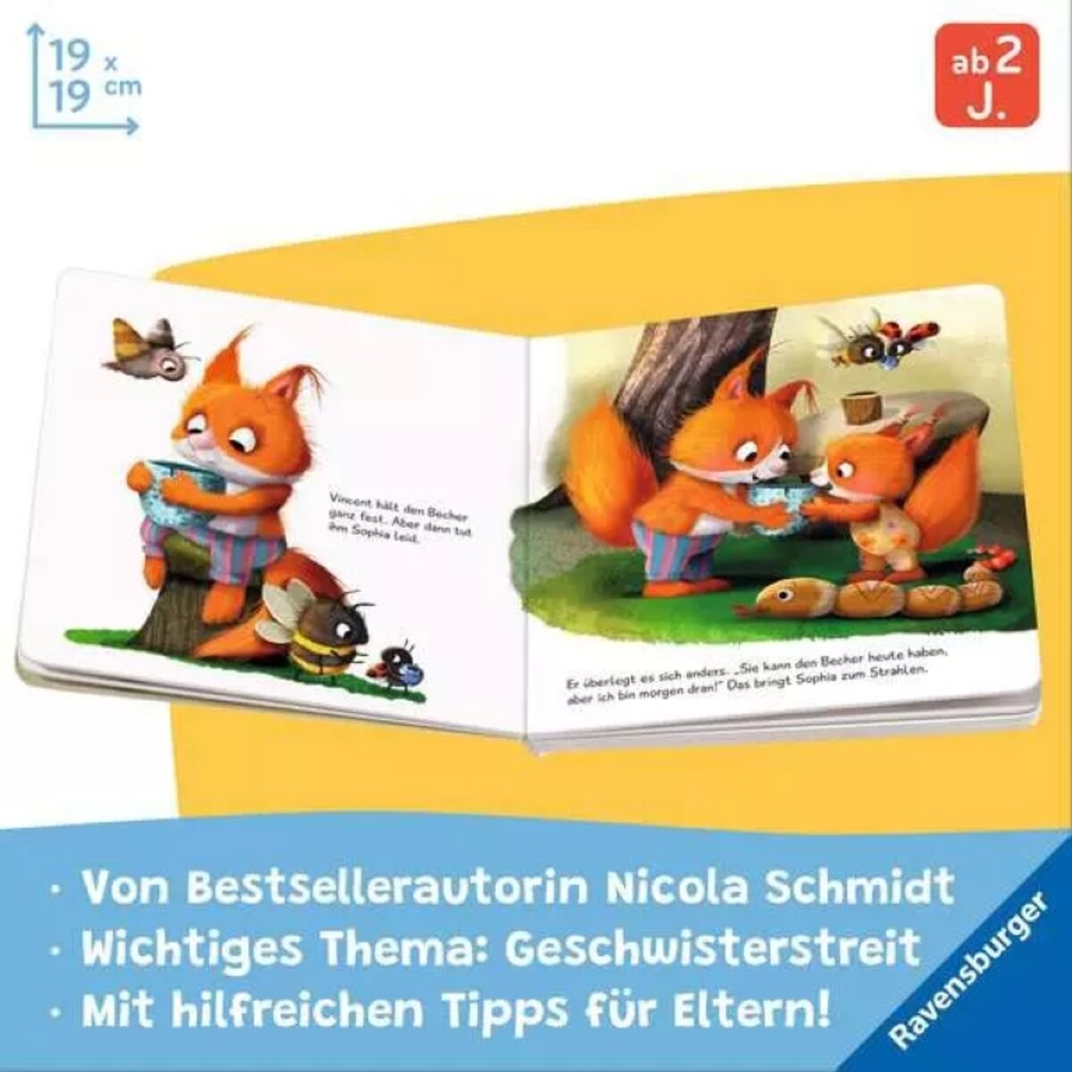 ravensburger-mein-artgerecht-geschwisterbuch-ich-3699F1AF3.jpg