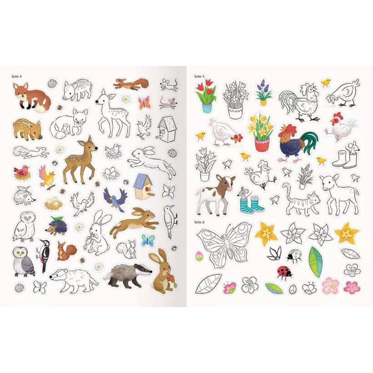 ravensburger-mein-ausmalstickerbuch-fruehling-55DBF41D6.jpg