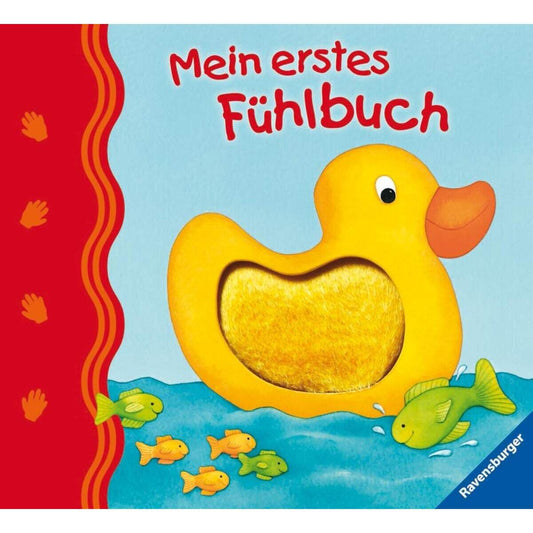 ravensburger-mein-erstes-fuehlbuch-41952A9D1.jpg