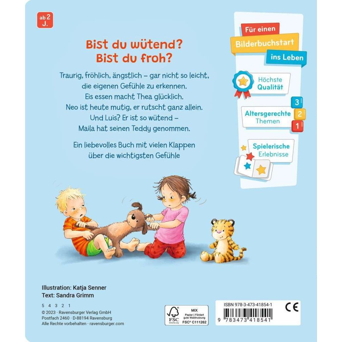 ravensburger-mein-erstes-gefuehle-buch-5B4E14E92.jpg