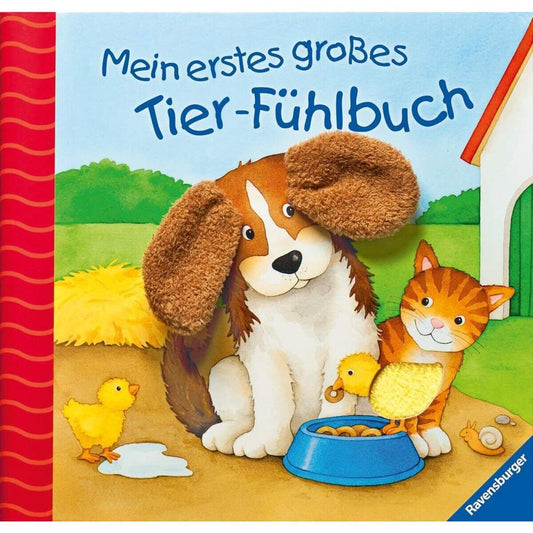 ravensburger-mein-erstes-grosses-tier-E60DA9341.jpg