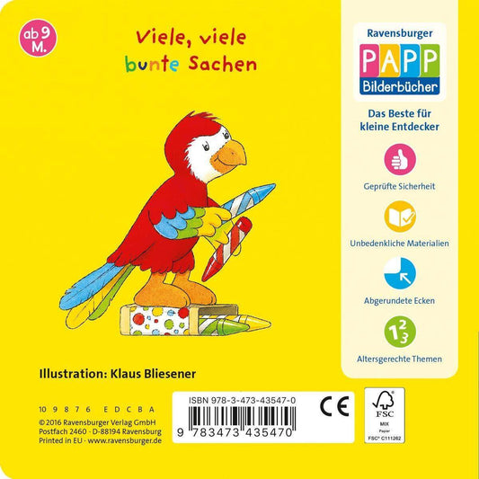 ravensburger-mein-erstes-gucklochbuch--D6BB62C11.jpg