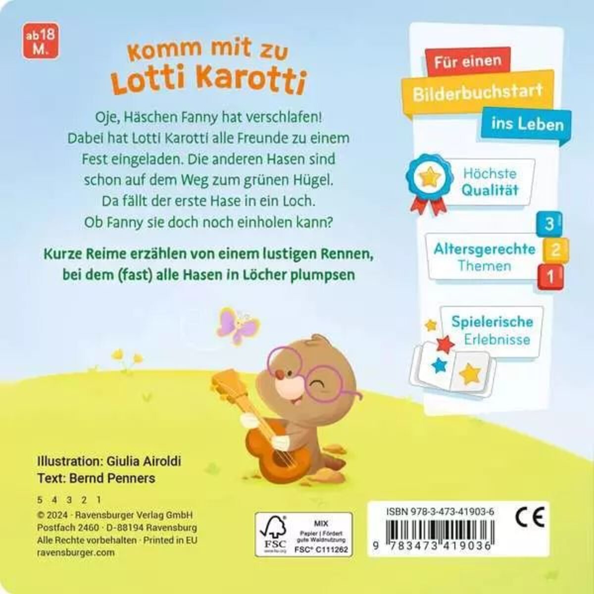 ravensburger-mein-erstes-lotti-karotti-DDEB83AB2.jpg