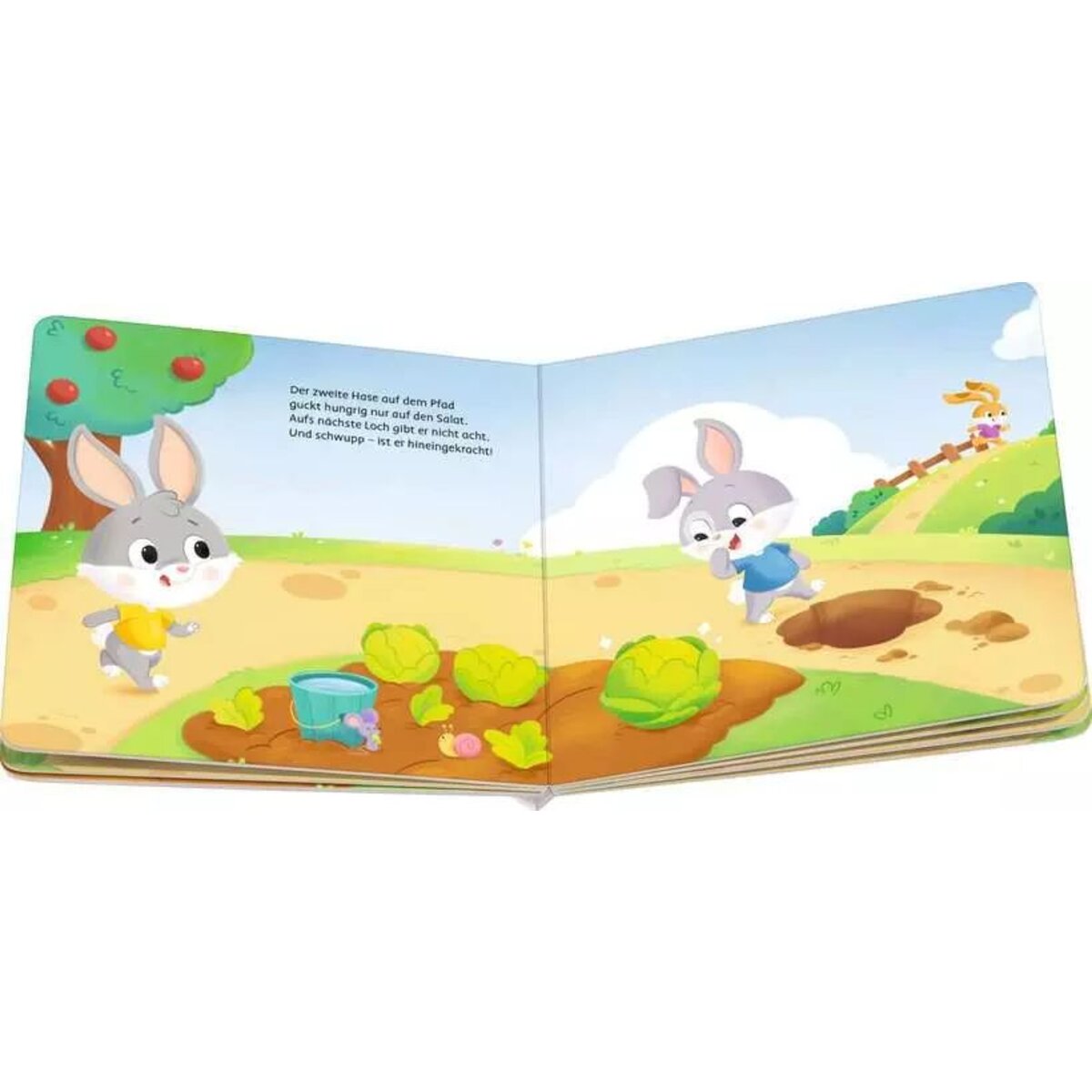 ravensburger-mein-erstes-lotti-karotti-DDEB83AB4.jpg