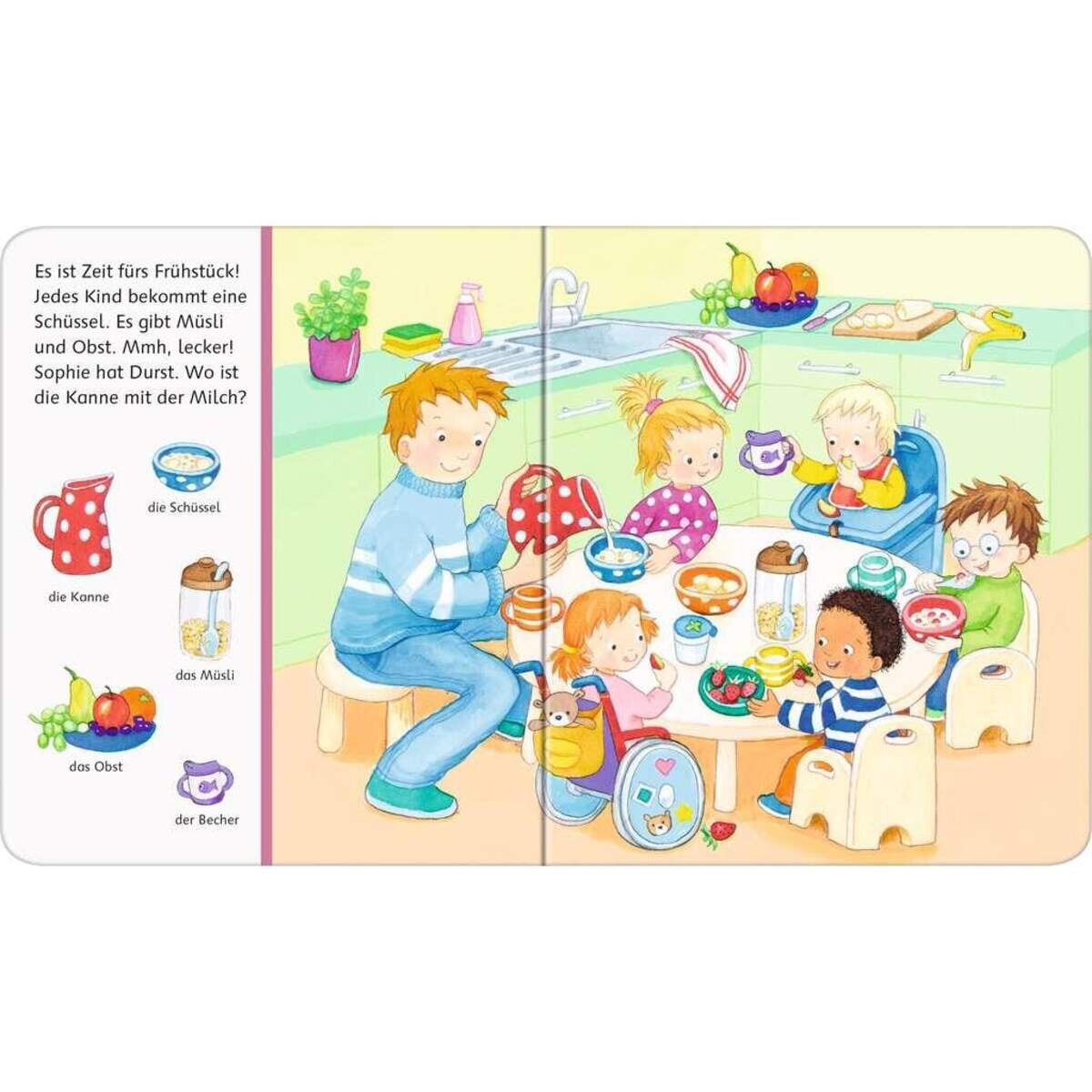 ravensburger-mein-erstes-sachen-suchen-ADDDDB2F3.jpg