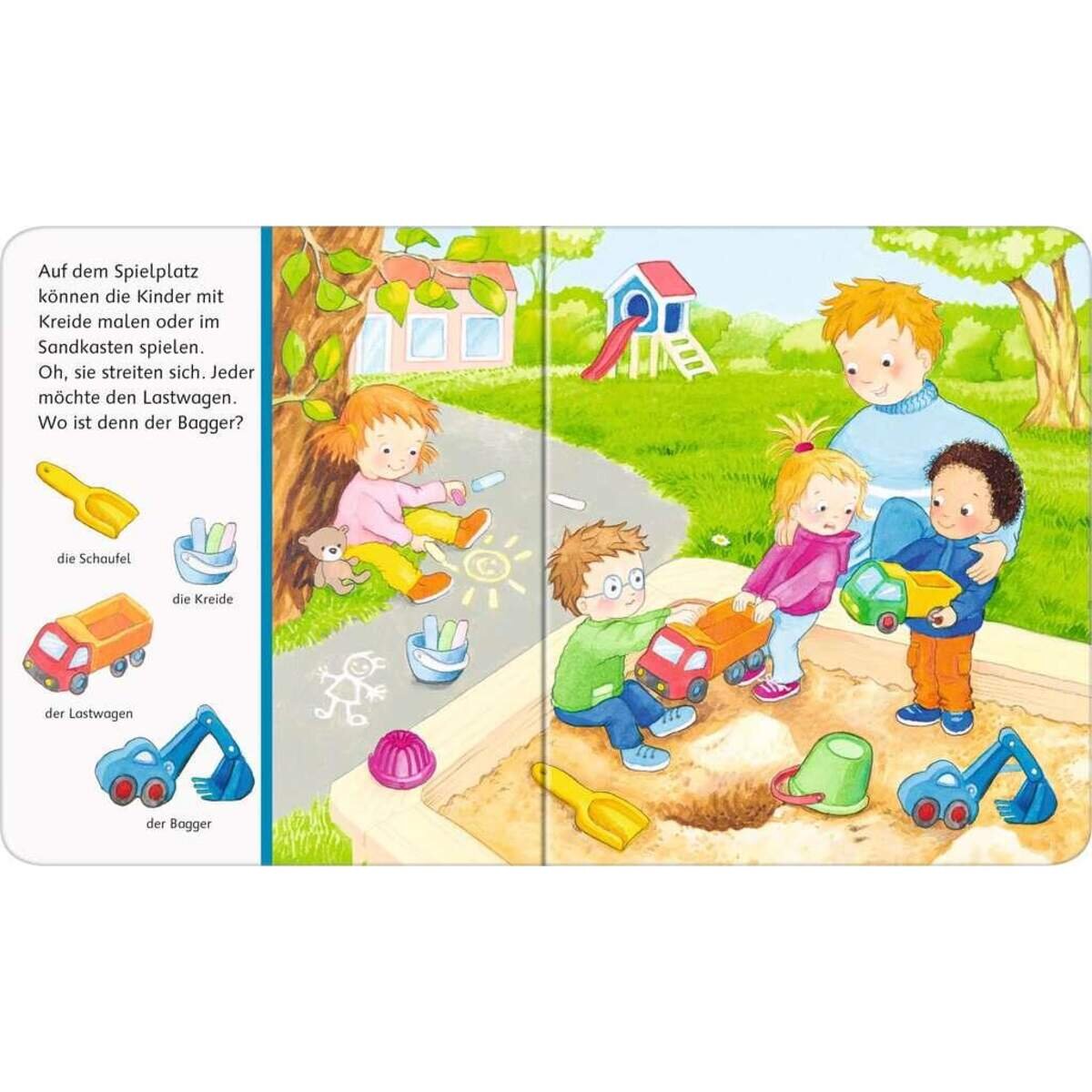 ravensburger-mein-erstes-sachen-suchen-ADDDDB2F4.jpg