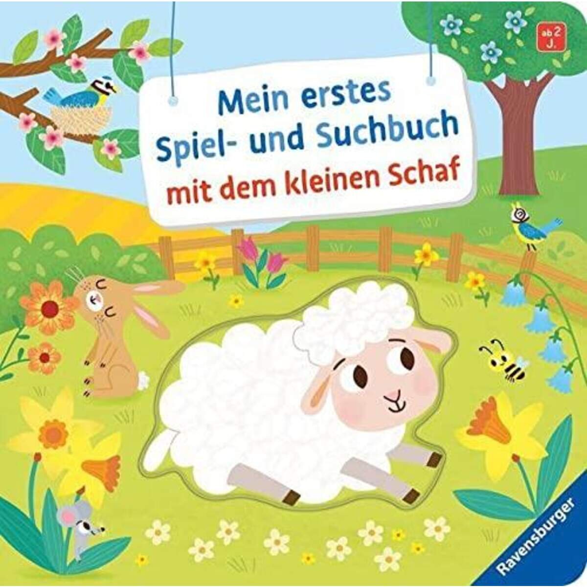 ravensburger-mein-erstes-spiel--4C23D6571.jpg