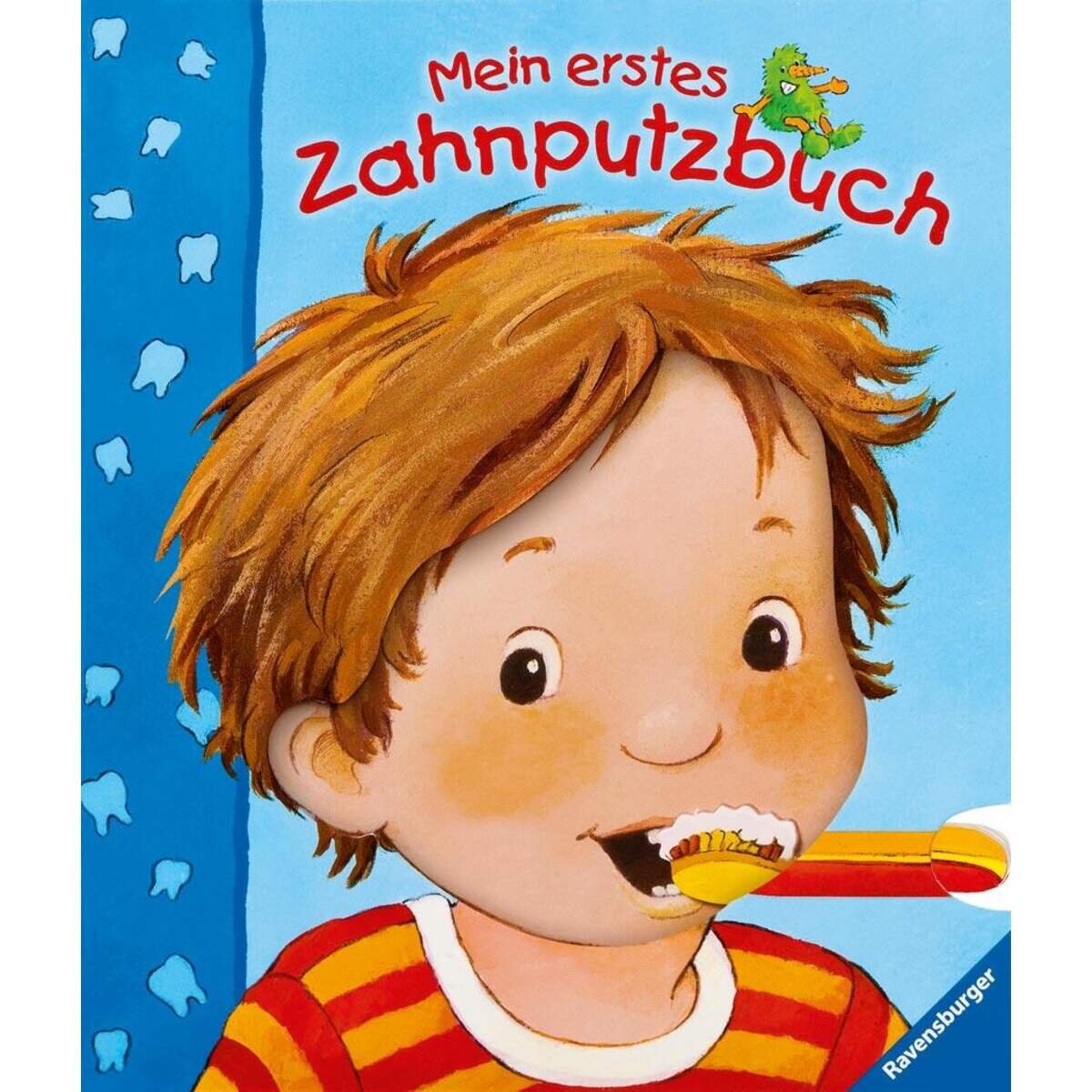 ravensburger-mein-erstes-zahnputzbuch-7F6EEBA71.jpg