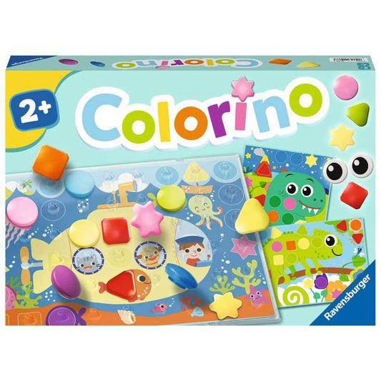ravensburger-mein-formen-colorino-EB1B84BD1.jpg