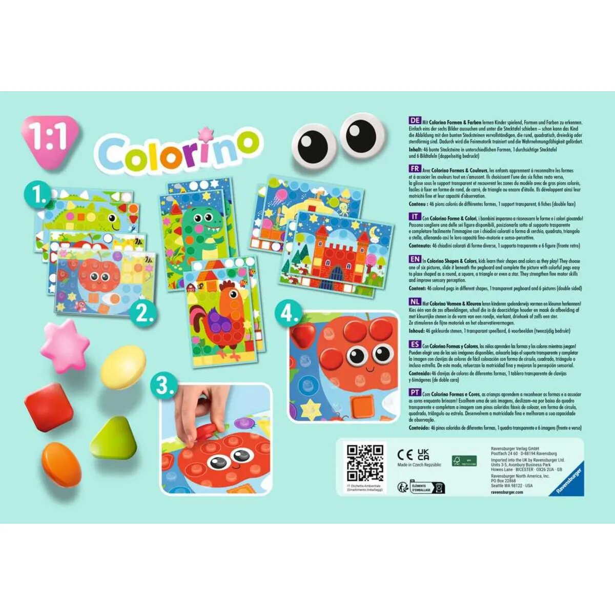 ravensburger-mein-formen-colorino-EB1B84BD2.jpg