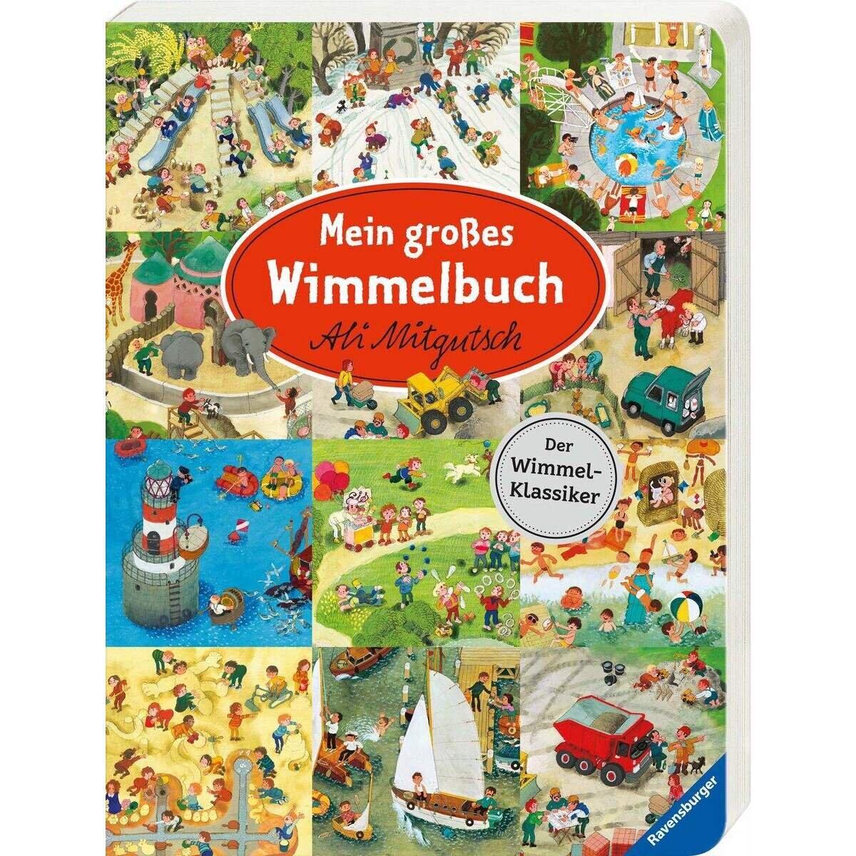 ravensburger-mein-grosses-wimmelbuch-5458EA951.jpg