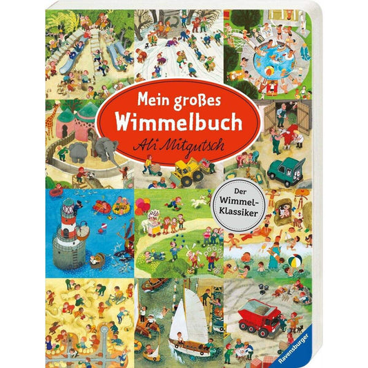 ravensburger-mein-grosses-wimmelbuch-5458EA951.jpg