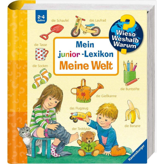 ravensburger-mein-junior-lexikon--82C5CA6B1.jpg