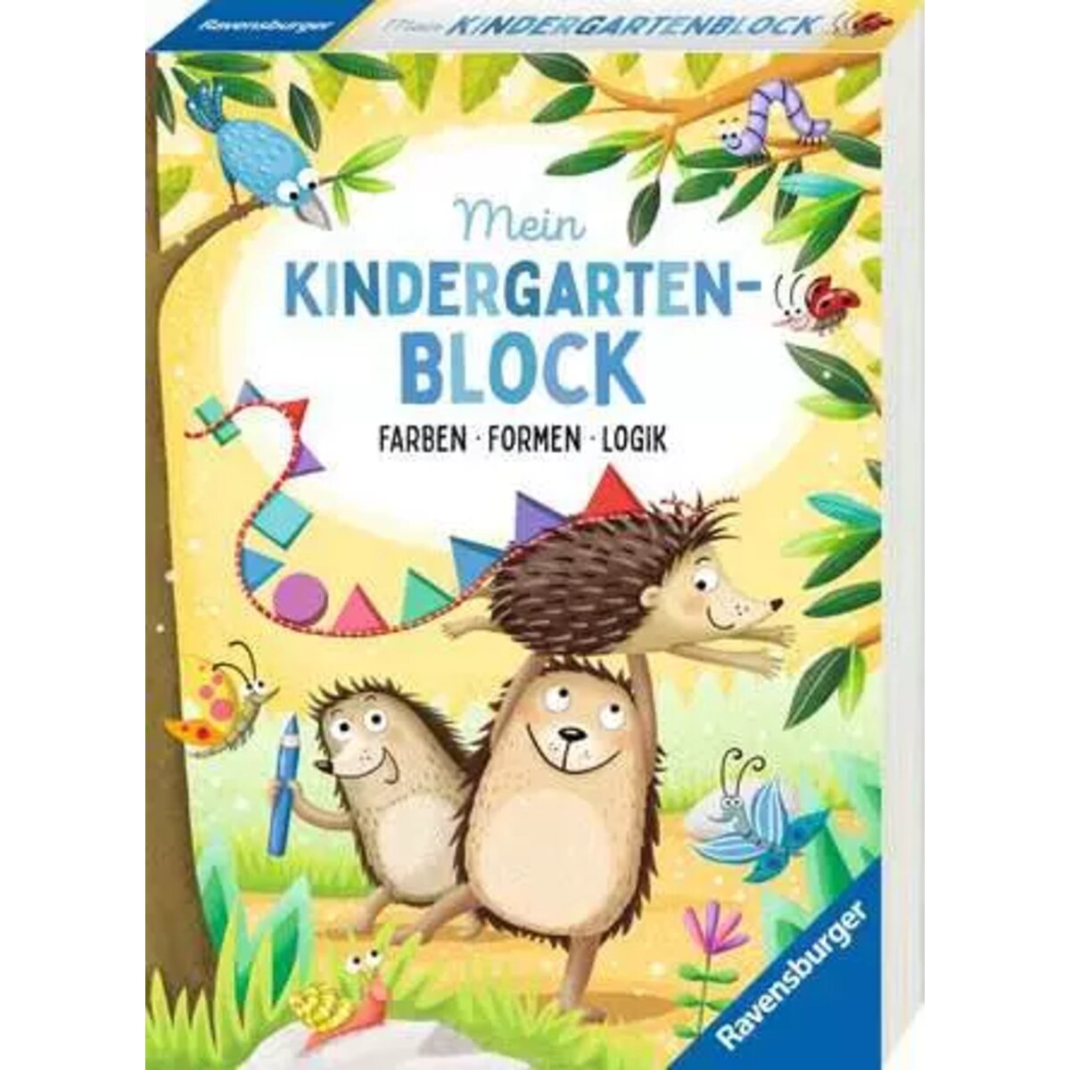 ravensburger-mein-kindergarten-block-5449F8781.jpg