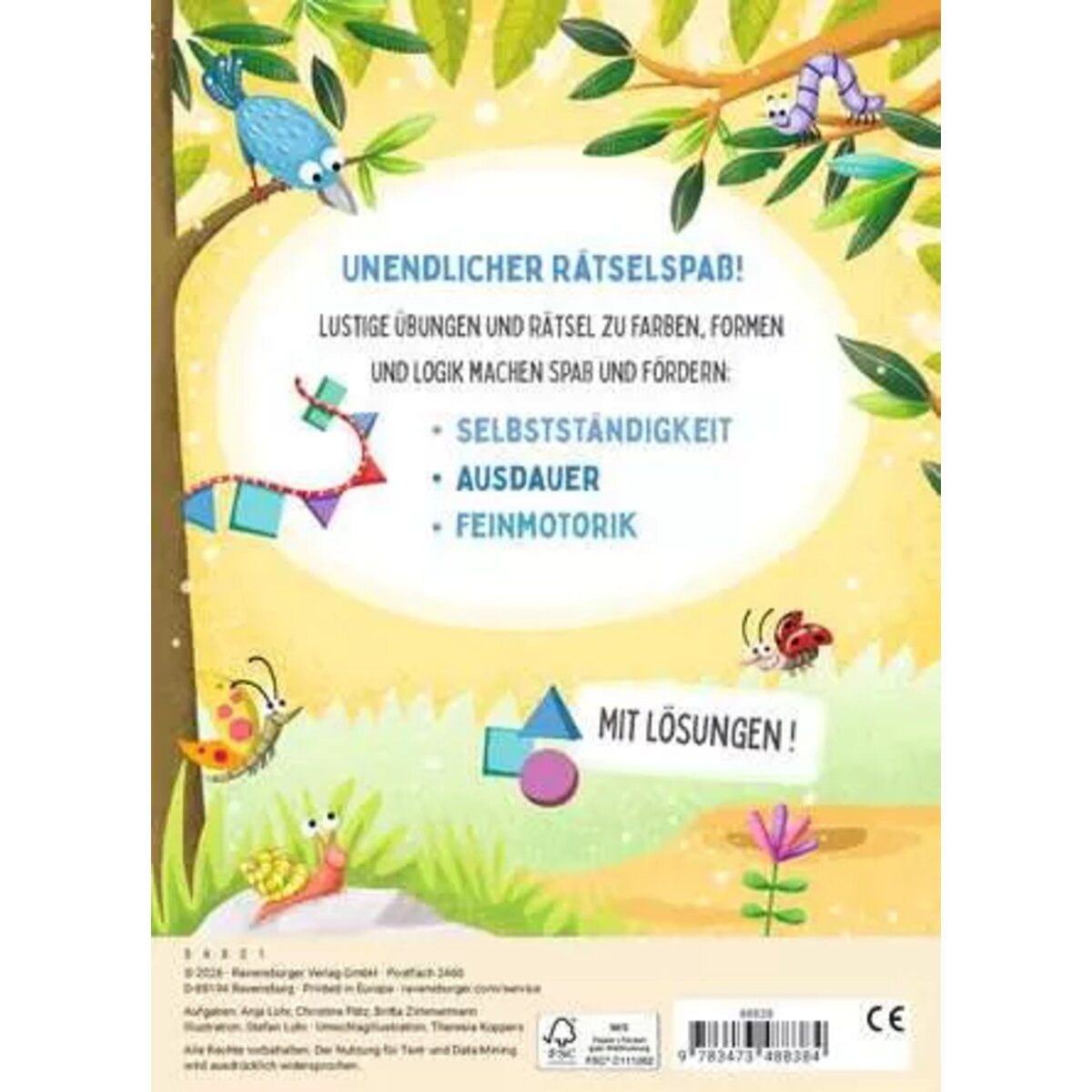 ravensburger-mein-kindergarten-block-5449F8782.jpg
