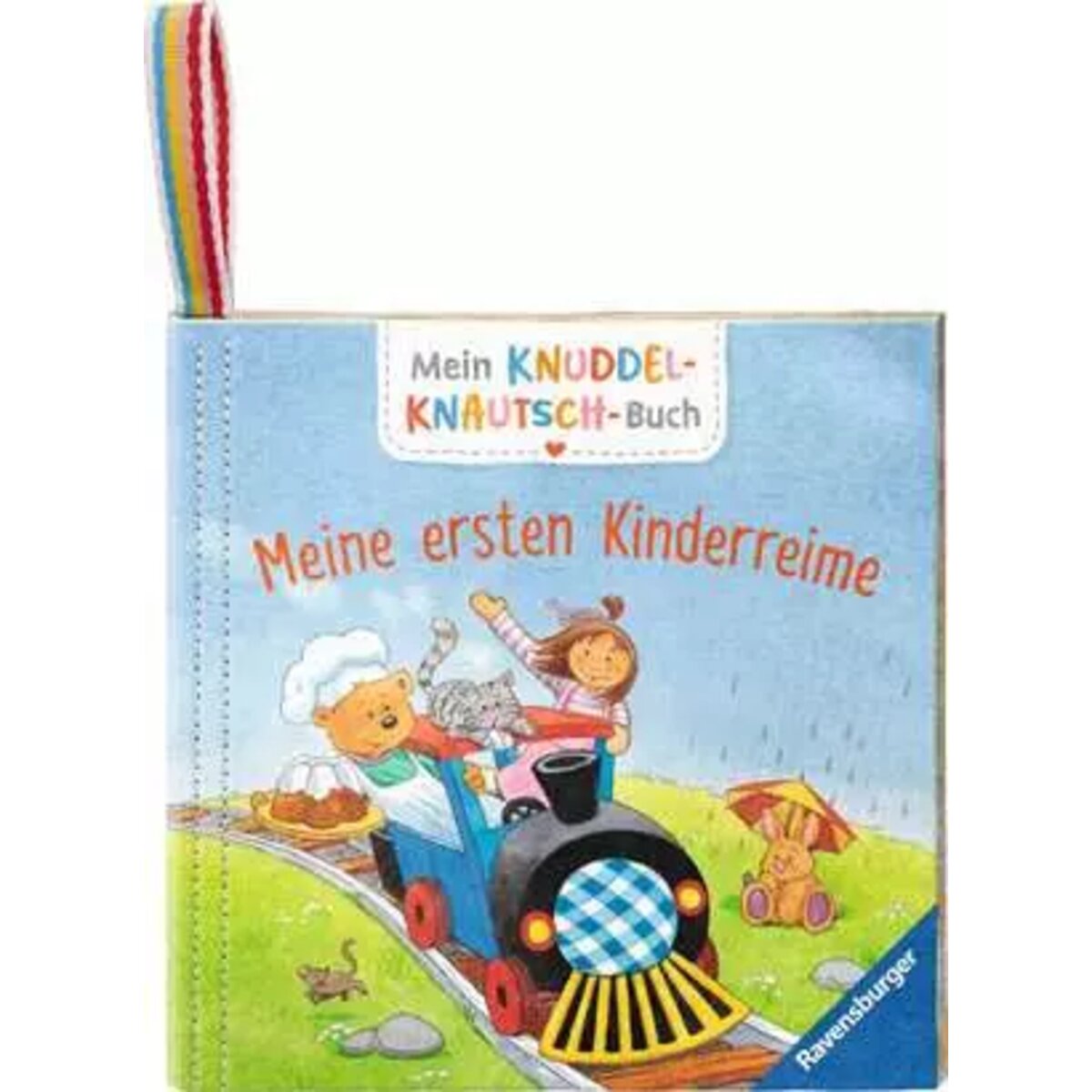 ravensburger-mein-knuddel-knautsch-buch-0E52753F1.jpg