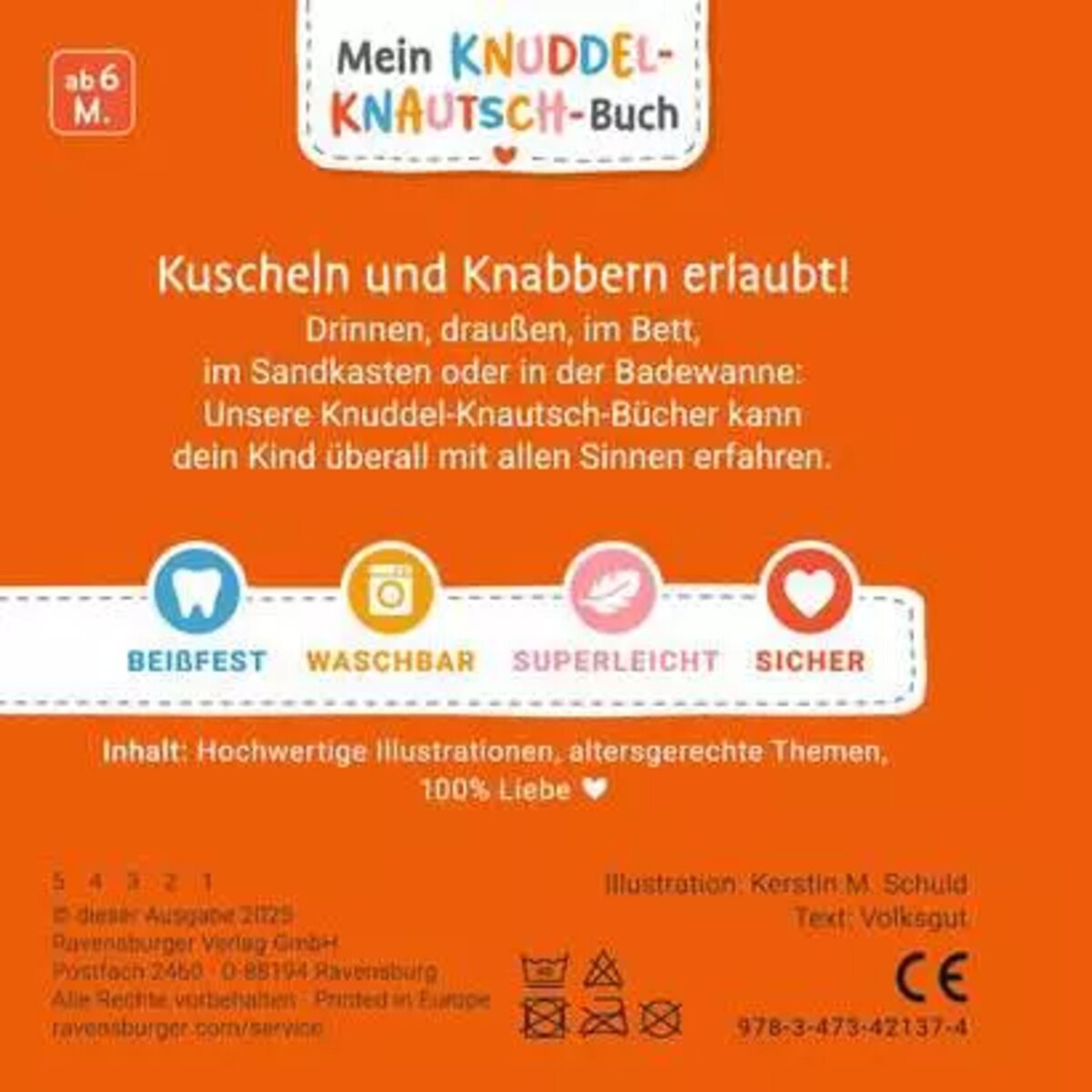 ravensburger-mein-knuddel-knautsch-buch-0E52753F2.jpg