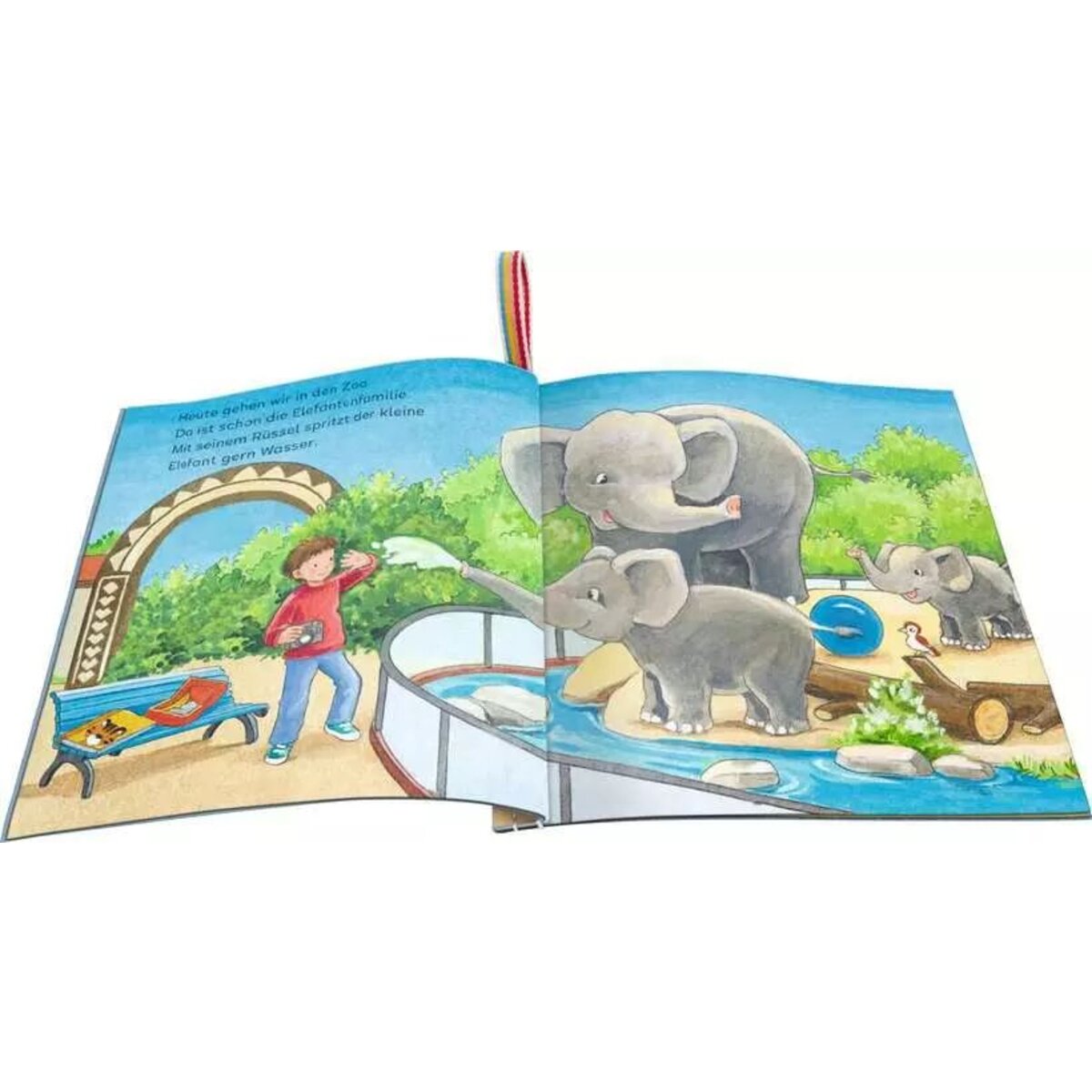 ravensburger-mein-knuddel-knautsch-buch-702220302.jpg