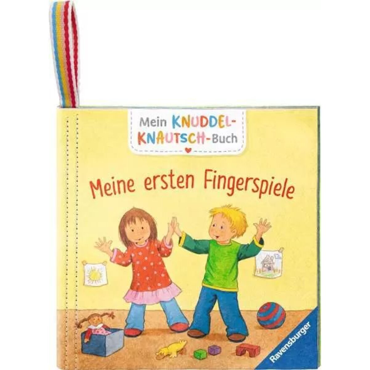 ravensburger-mein-knuddel-knautsch-buch-7022CE761.jpg