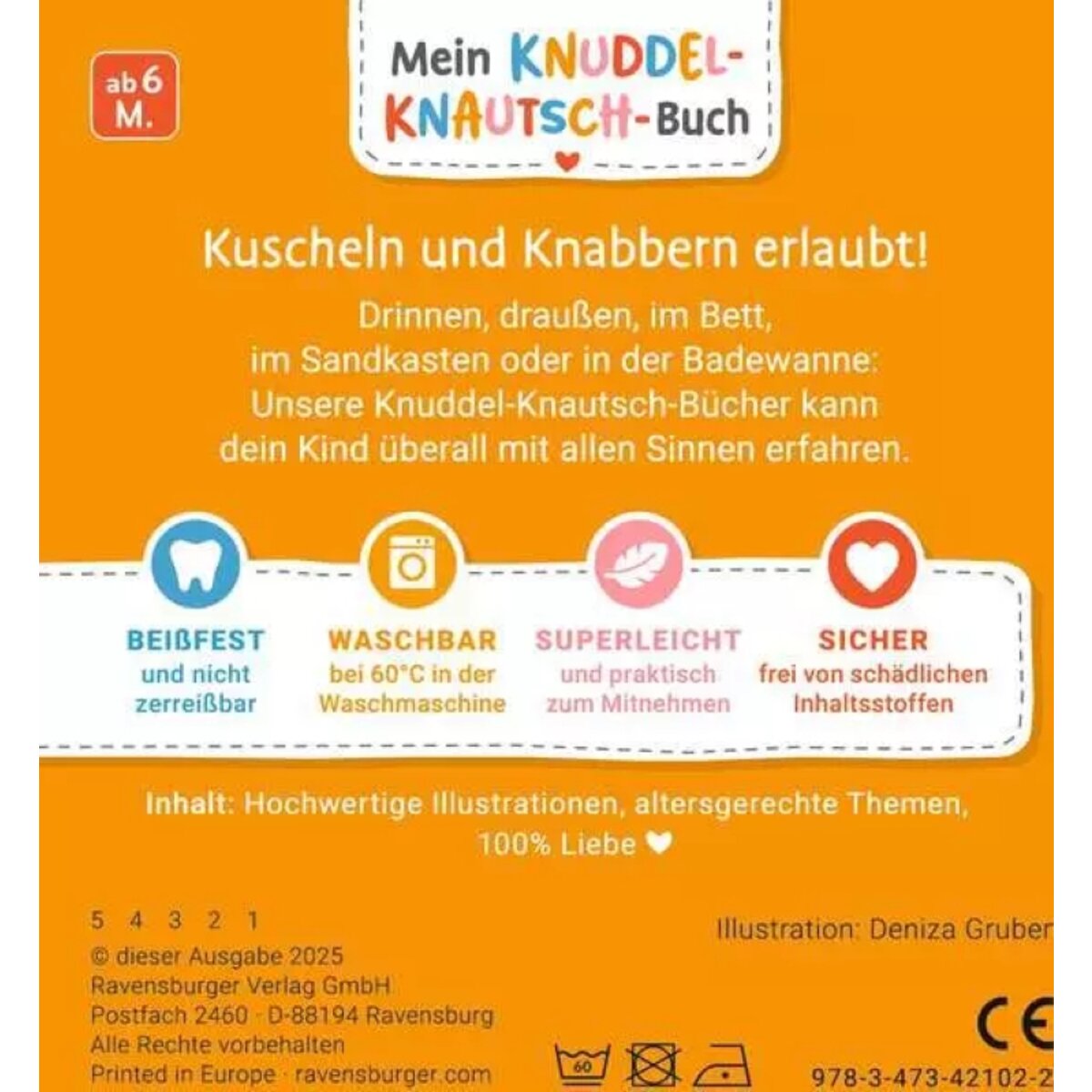 ravensburger-mein-knuddel-knautsch-buch-B0D981B52.jpg