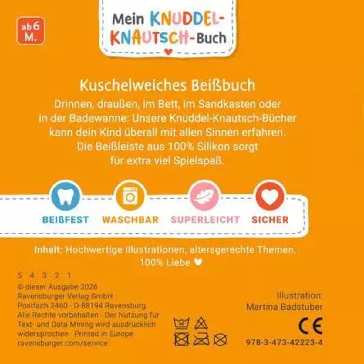 ravensburger-mein-knuddel-knautsch-buch-FB5335142.jpg