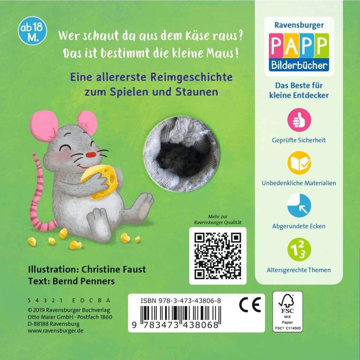 ravensburger-mein-liebstes-fingerpuppenbuch-hallo-6D356C822.jpg