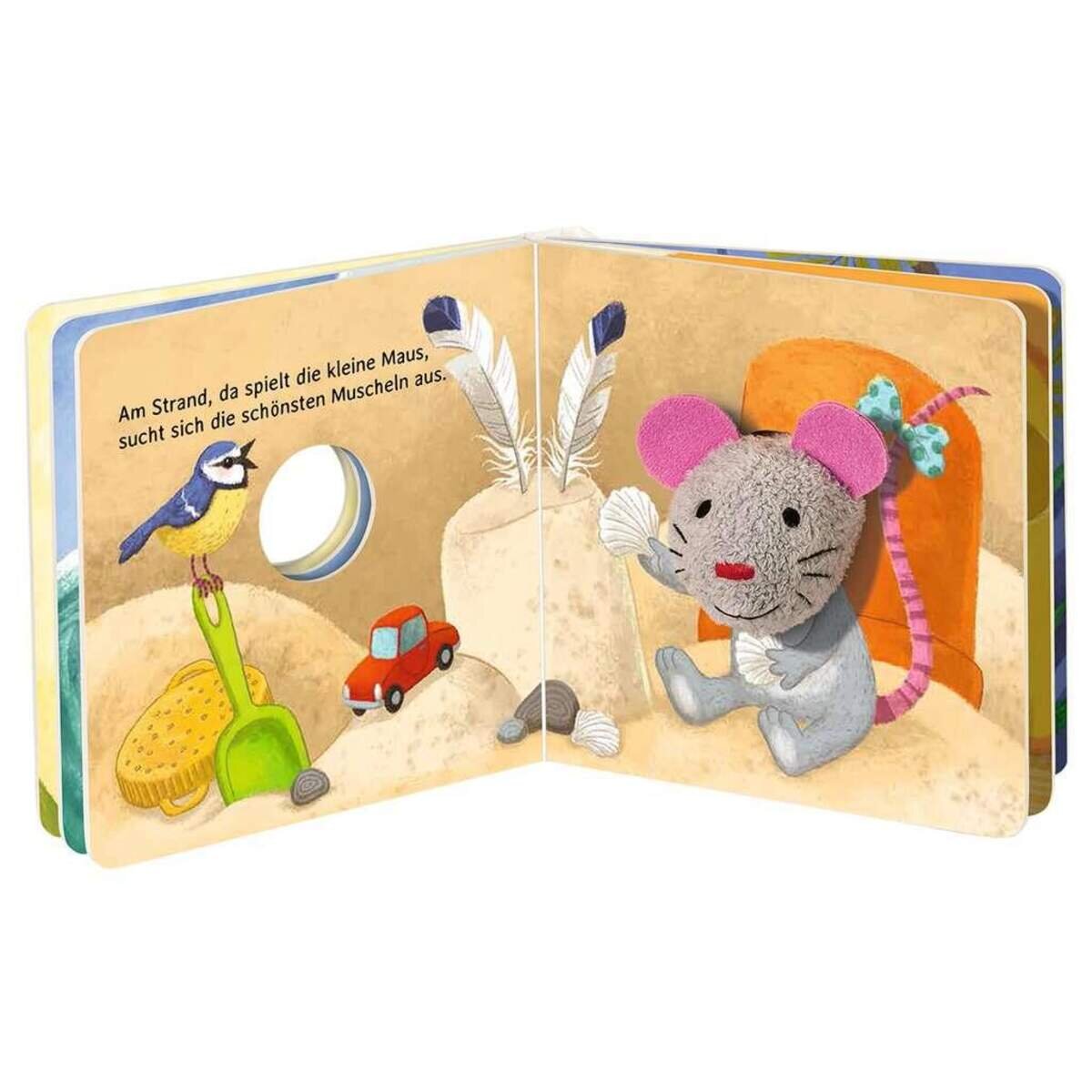 ravensburger-mein-liebstes-fingerpuppenbuch-hallo-6D356C823.jpg