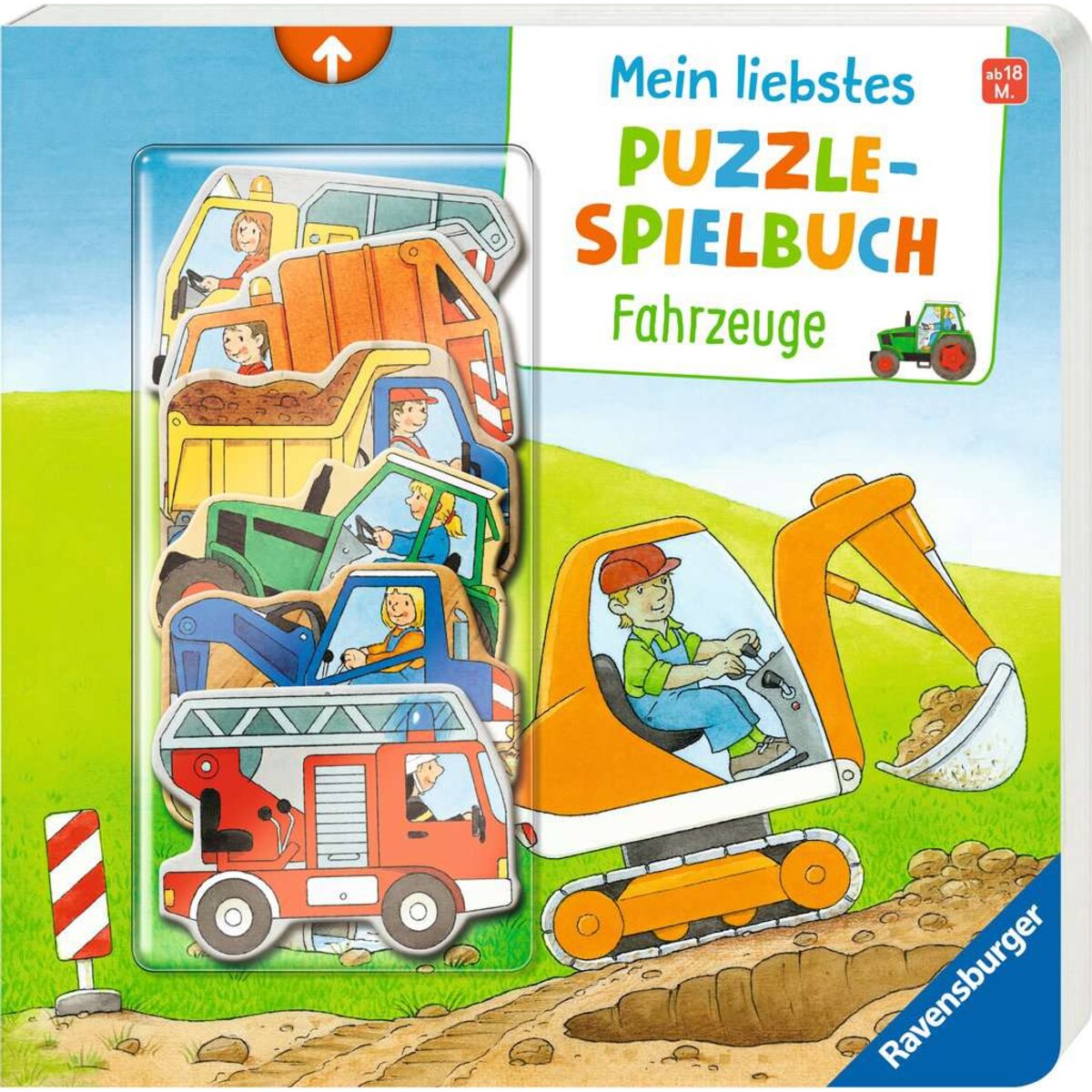 ravensburger-mein-liebstes-puzzle-spielbuch-E00CFB431.jpg