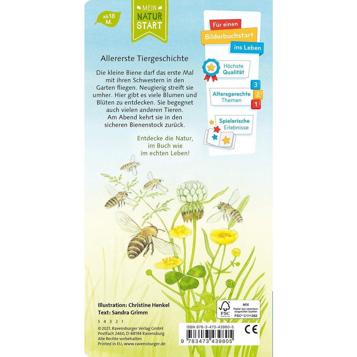 ravensburger-mein-naturstart---B24CDD152.jpg