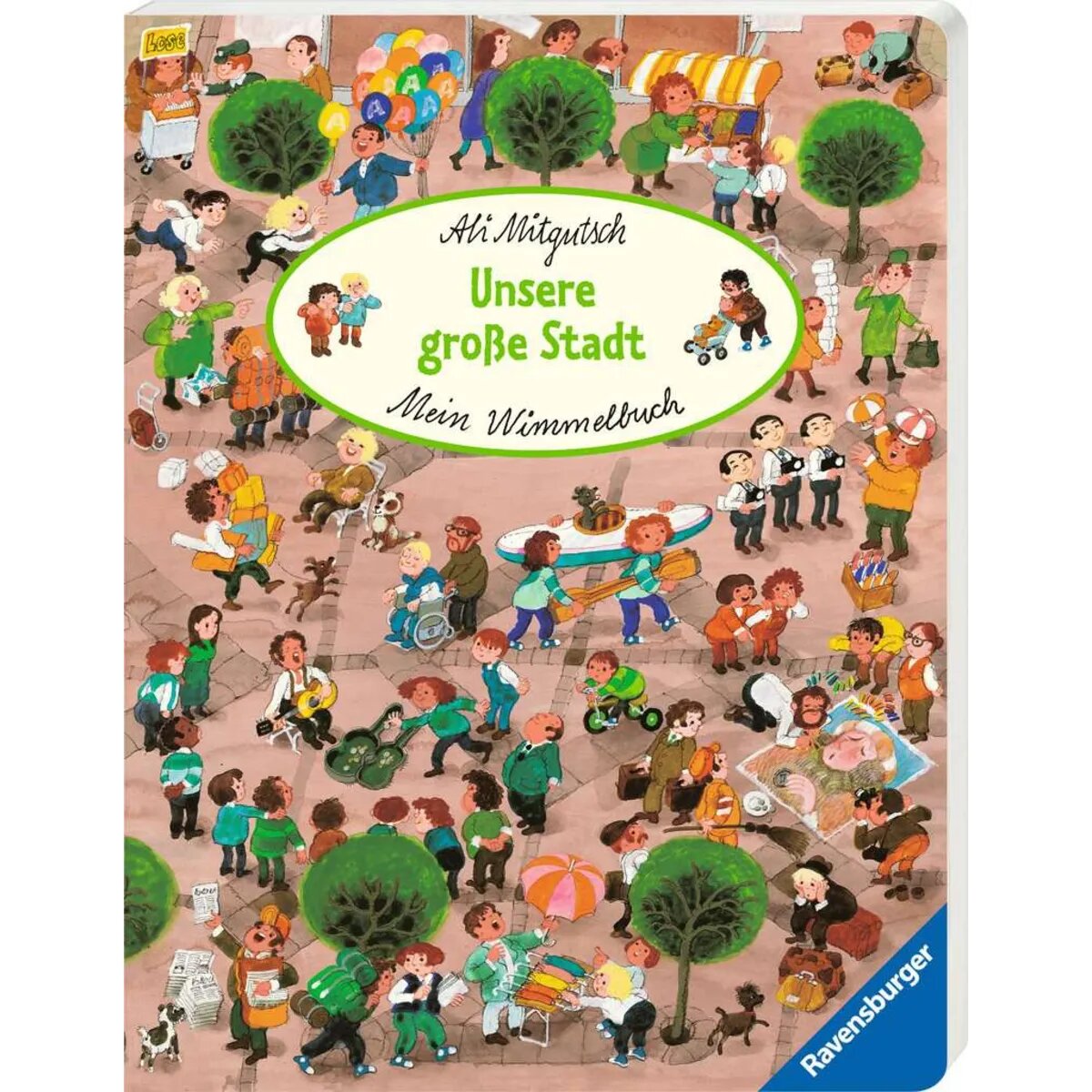 ravensburger-mein-wimmelbuch-unsere-grosse-B8E6065B1.jpg