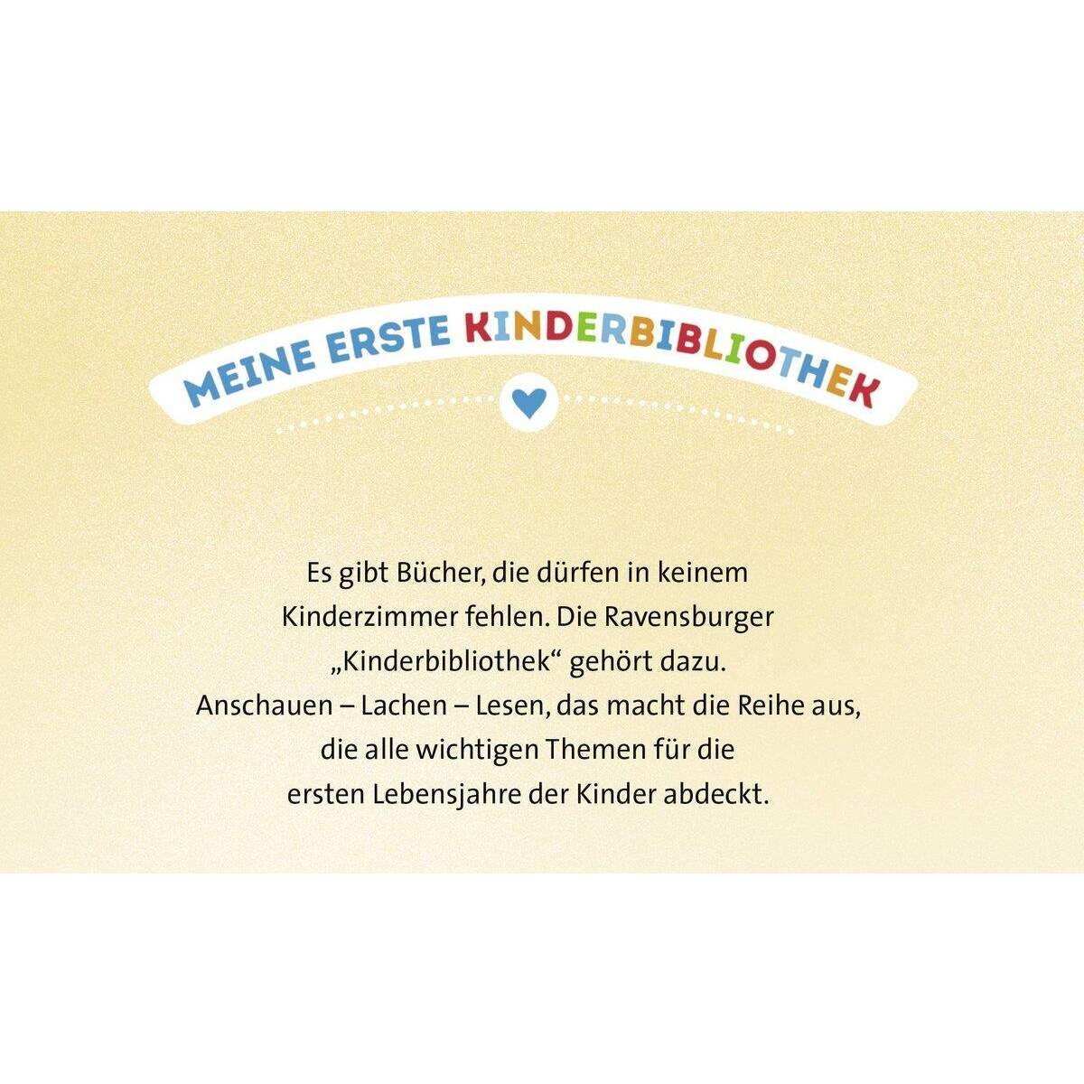 ravensburger-meine-ersten-fingerspiele-und-88DF1A423.jpg