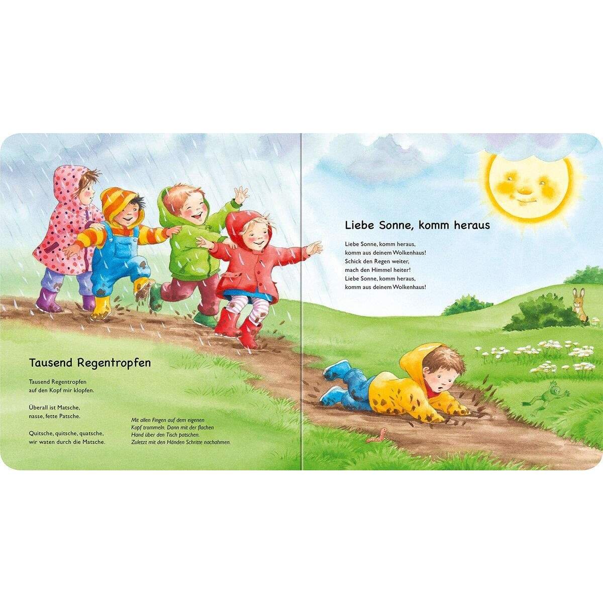 ravensburger-meine-ersten-fingerspiele-und-88DF1A424.jpg