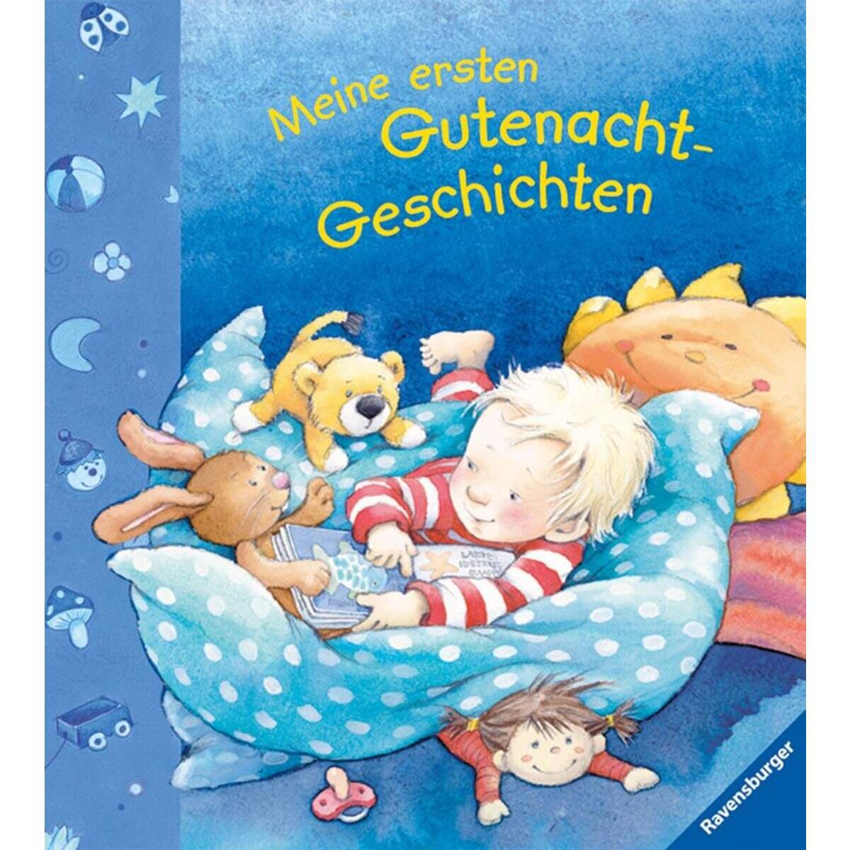 ravensburger-meine-ersten-gutenacht-geschichten-05EE81E41.jpg
