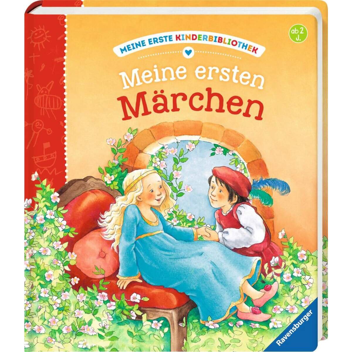 ravensburger-meine-ersten-maerchen-C0CE08961.jpg