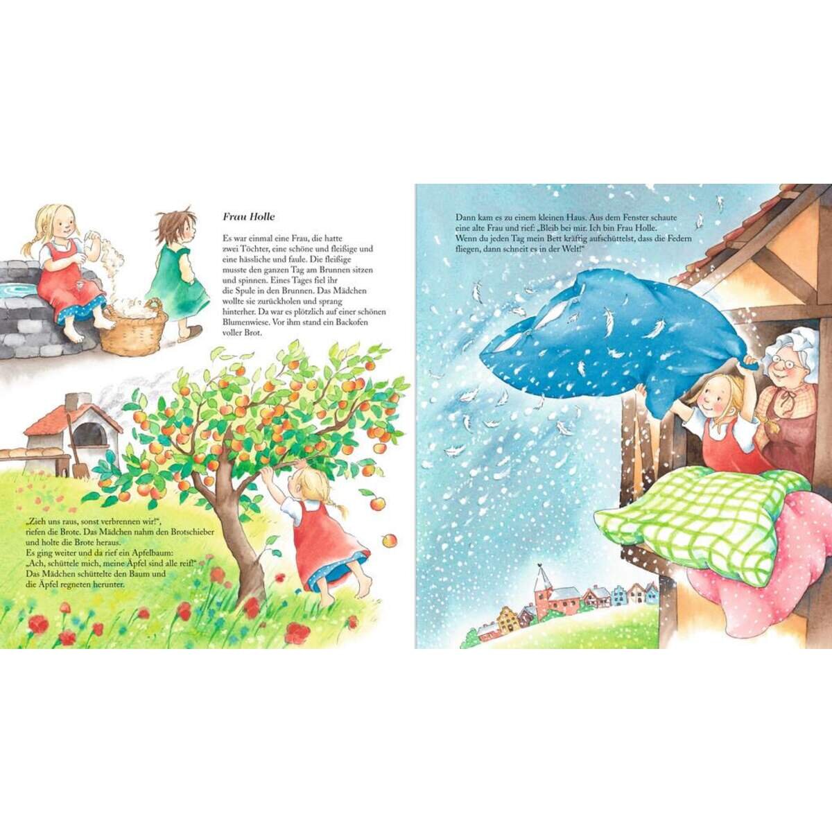 ravensburger-meine-ersten-maerchen-C0CE08962.jpg