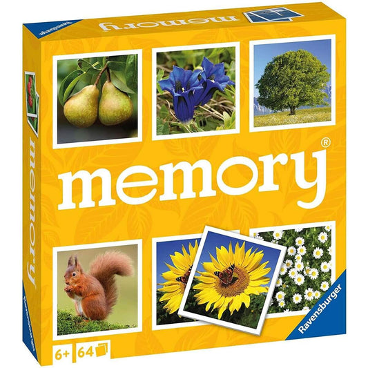 ravensburger-memory-natur-33CB226D1.jpg
