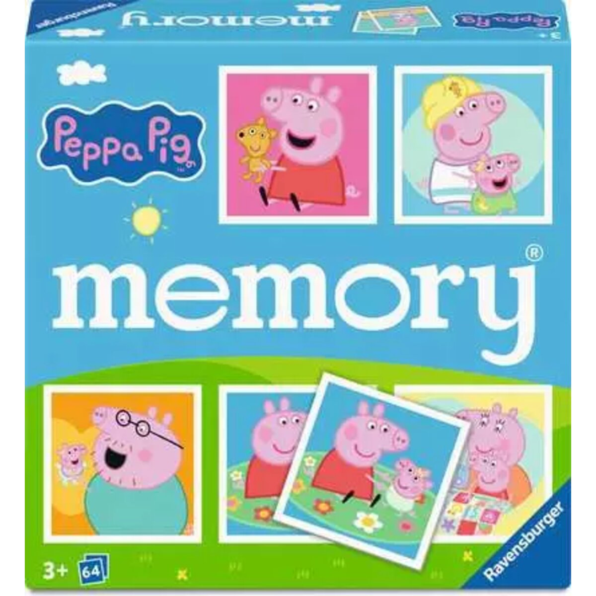 ravensburger-memory-peppa-pig-204EA42A1.jpg
