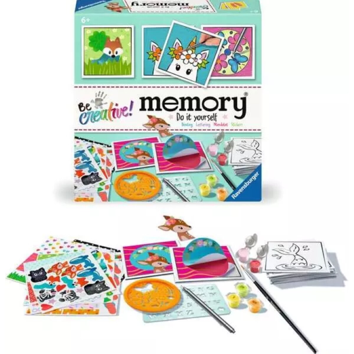ravensburger-midi---memory-830769002.jpg