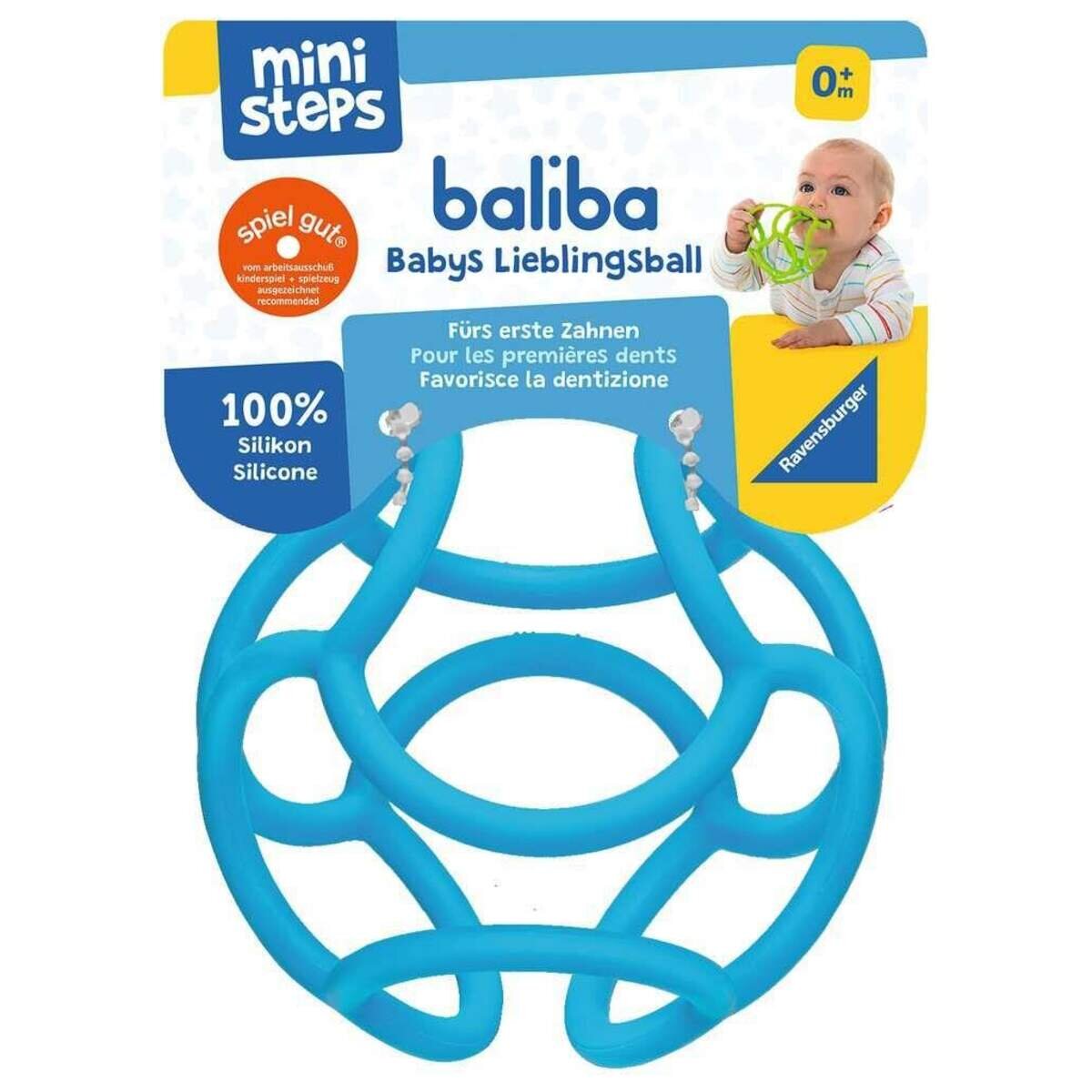 ravensburger-ministeps-flexibler-ball-baliba-9D43155D1.jpg