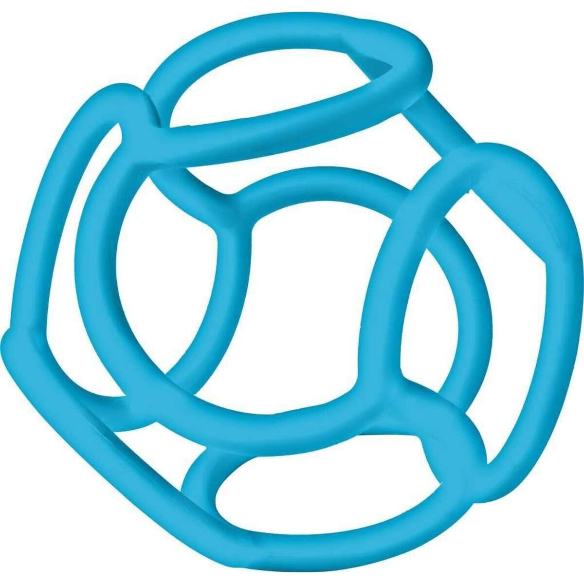 ravensburger-ministeps-flexibler-ball-baliba-9D43155D2.jpg