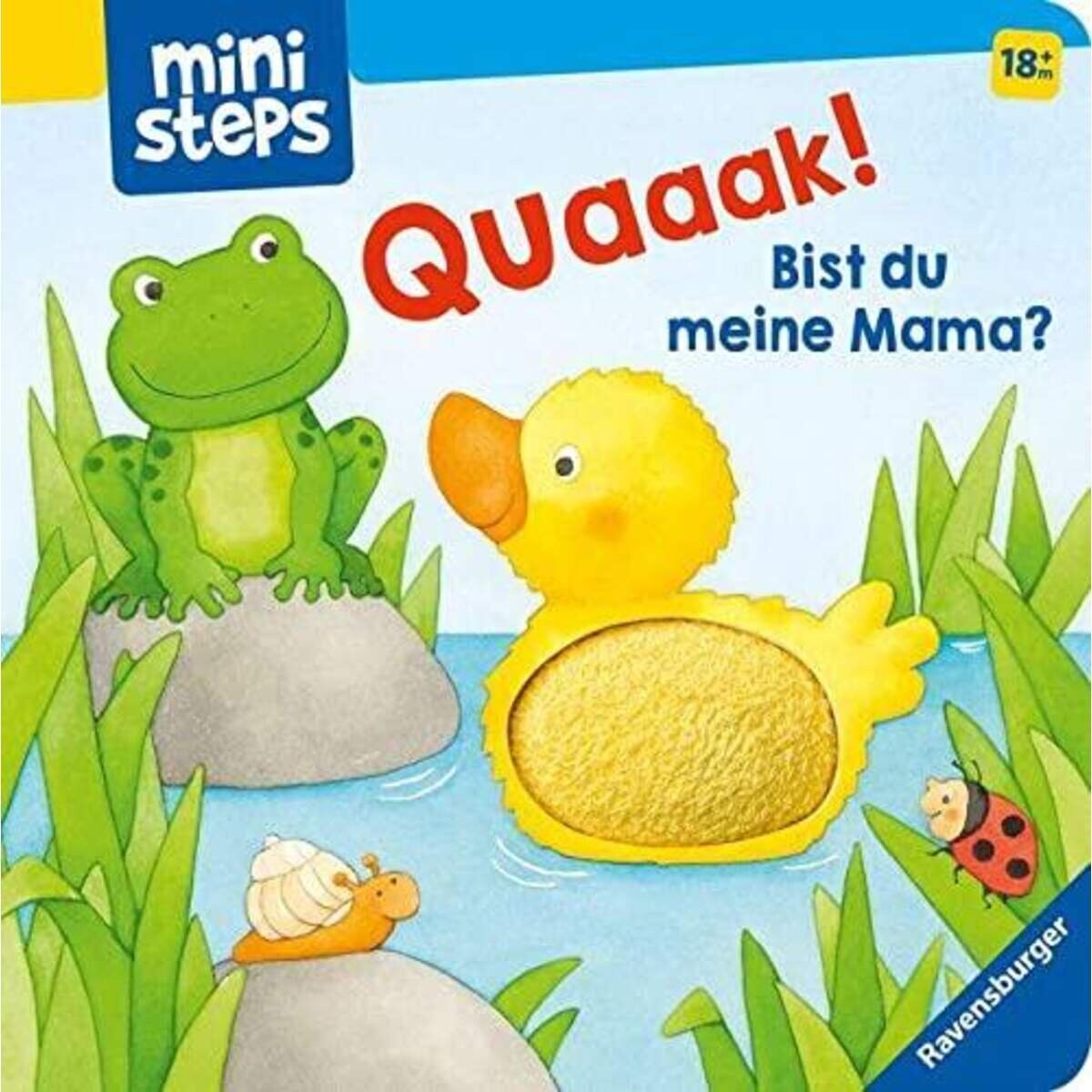 ravensburger-ministeps-quak-bist-du-FA3D8D481.jpg
