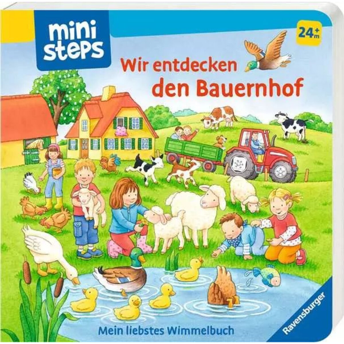 ravensburger-ministeps-wir-entdecken-den-B74D1D5B1.jpg
