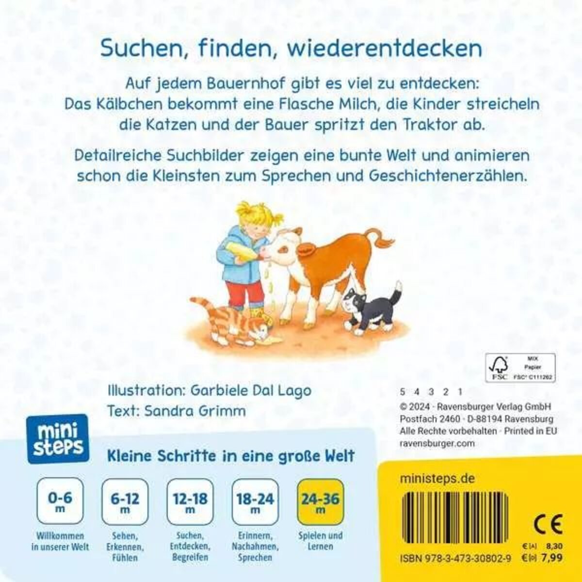 ravensburger-ministeps-wir-entdecken-den-B74D1D5B2.jpg