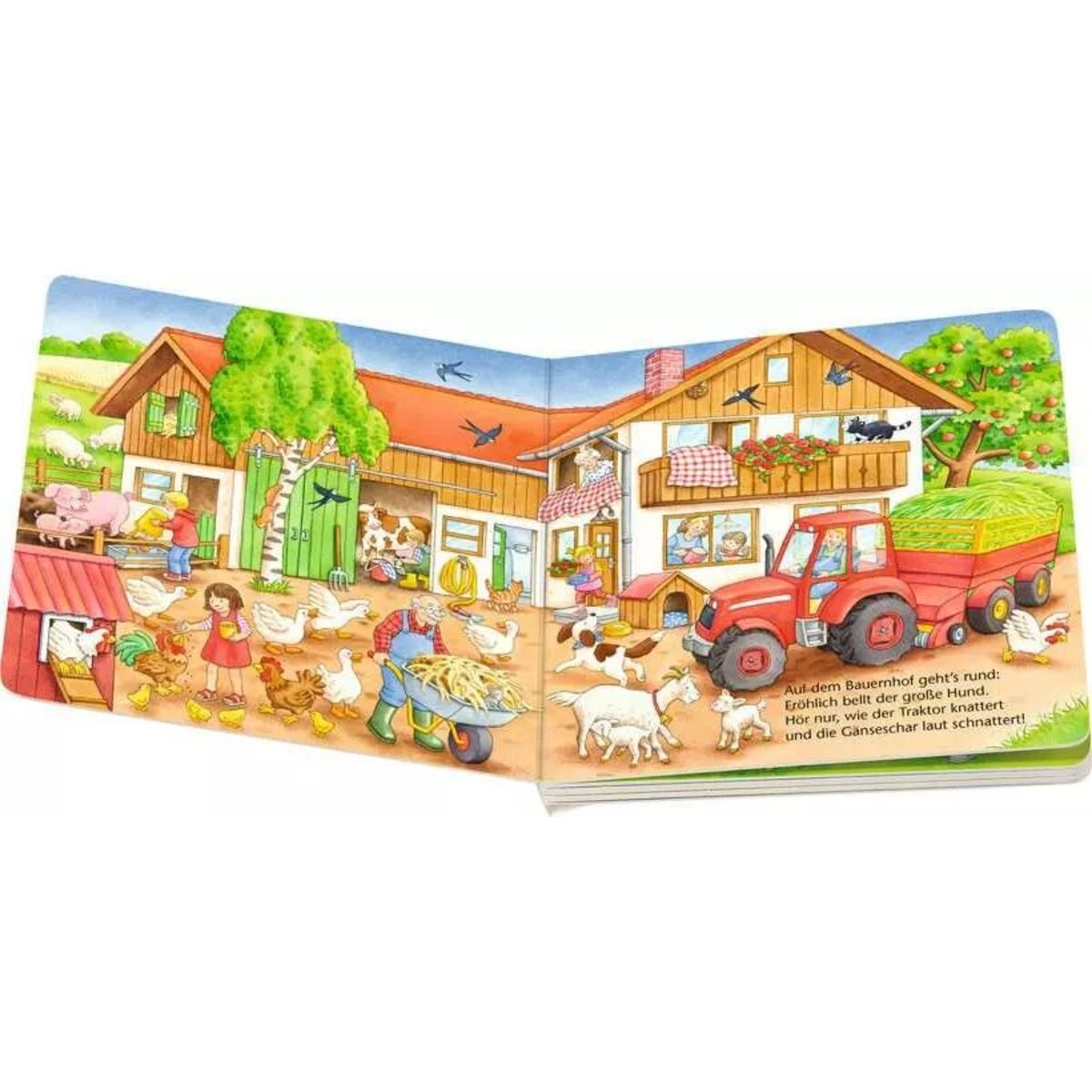 ravensburger-ministeps-wir-entdecken-den-B74D1D5B3.jpg