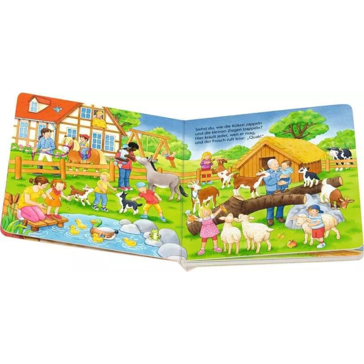 ravensburger-ministeps-wir-entdecken-den-B74D1D5B4.jpg