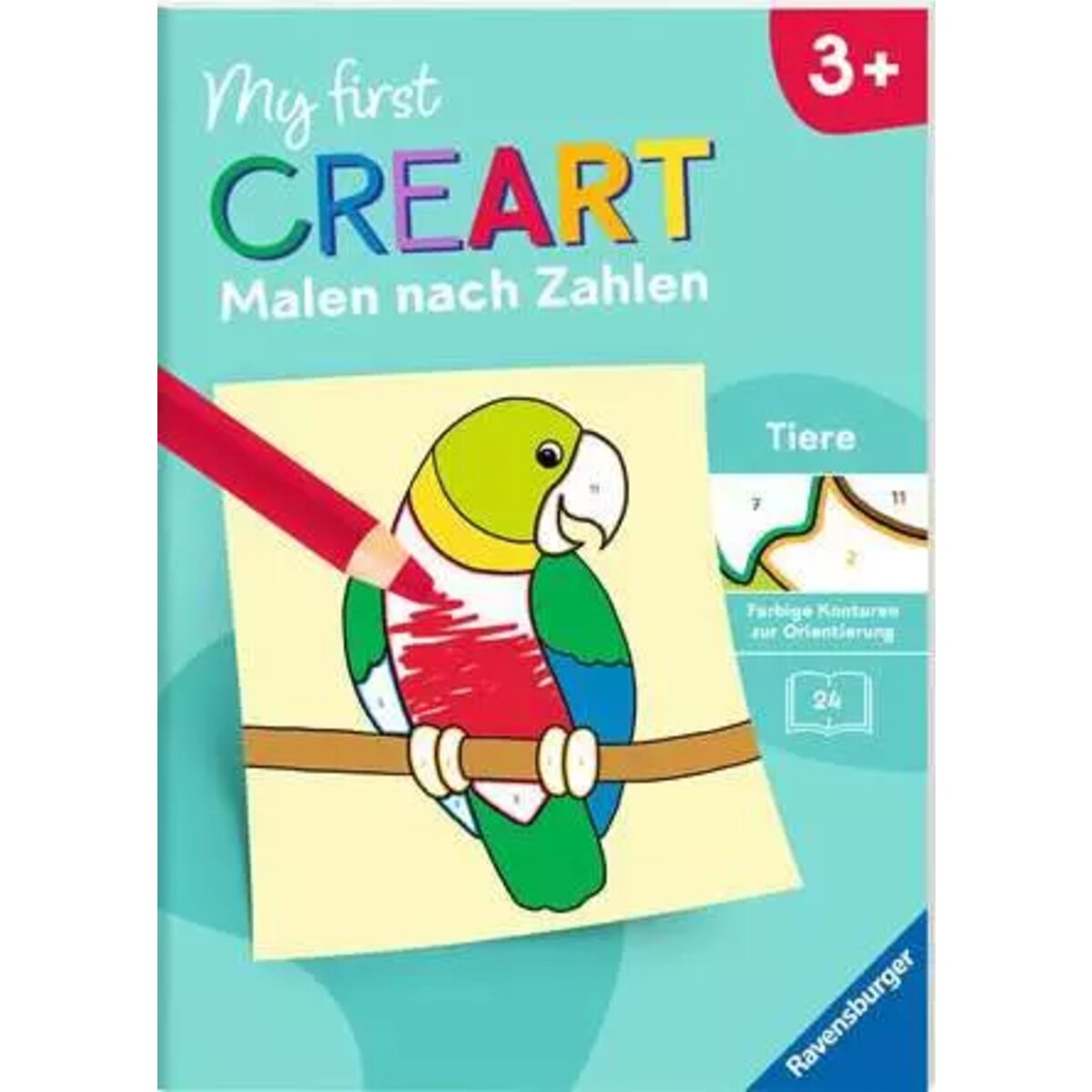 ravensburger-my-first-creart-malen-5A88A6C21.jpg